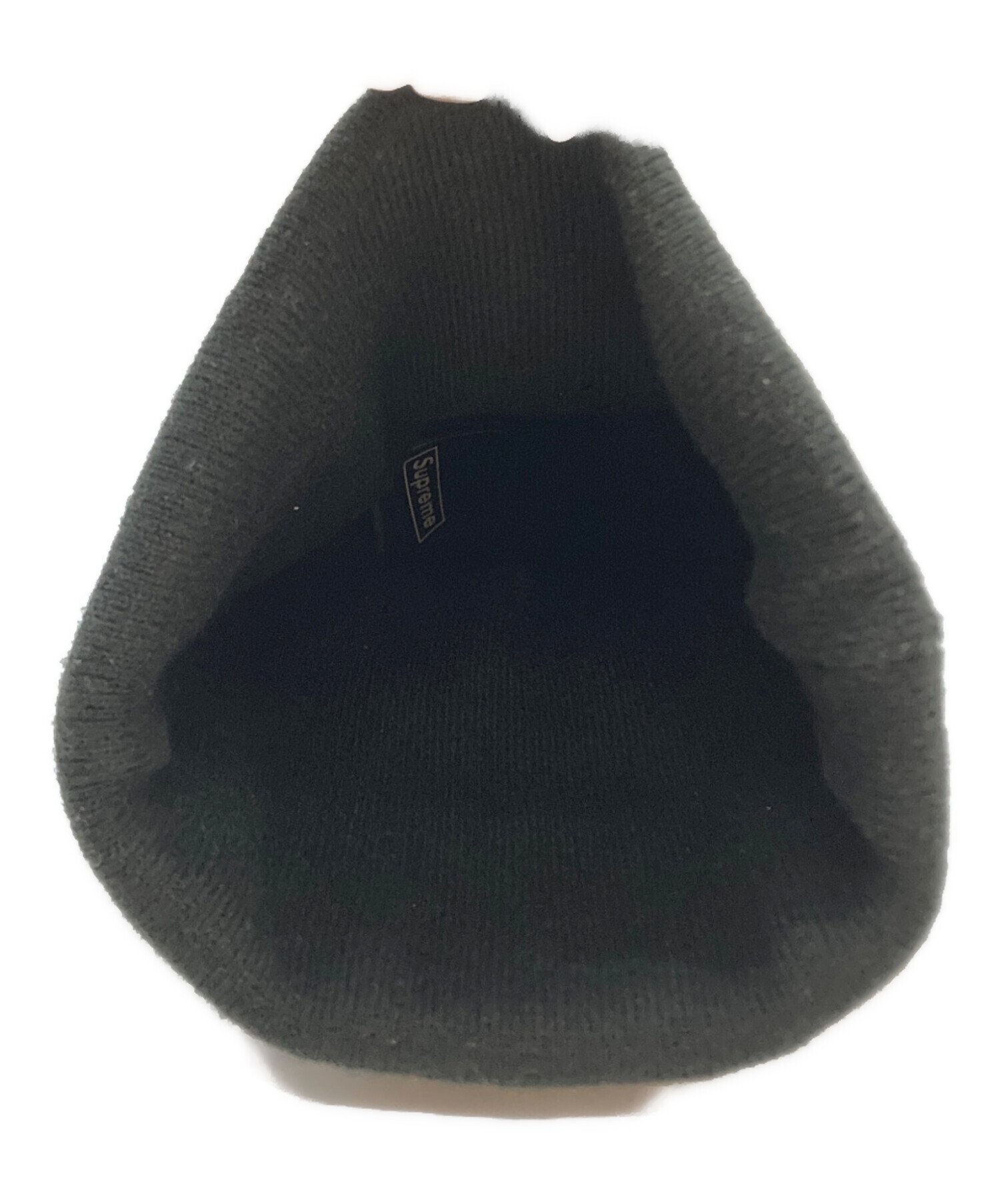 中古・古着通販】SUPREME (シュプリーム) New Era (ニューエラ) Box