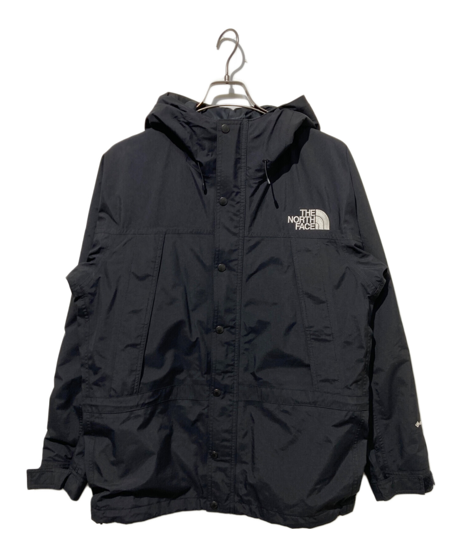 中古・古着通販】THE NORTH FACE (ザ ノース フェイス) マウンテン