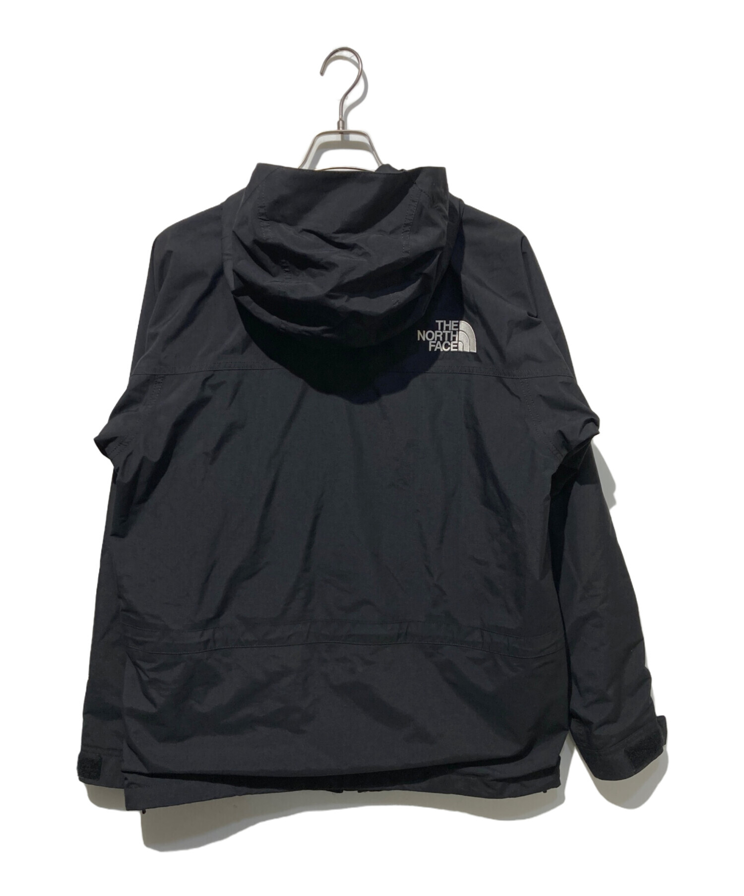 中古・古着通販】THE NORTH FACE (ザ ノース フェイス) マウンテン