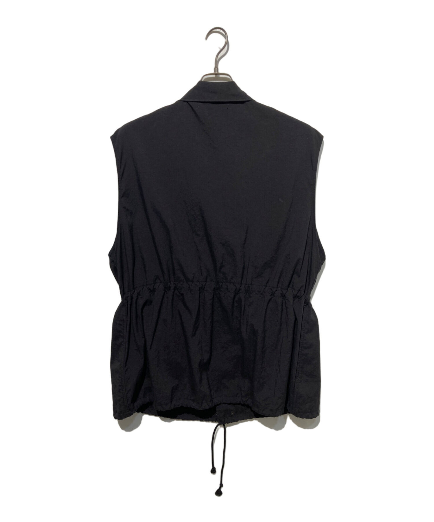 中古・古着通販】product twelve (プロダクトトゥエルブ) ナイロン