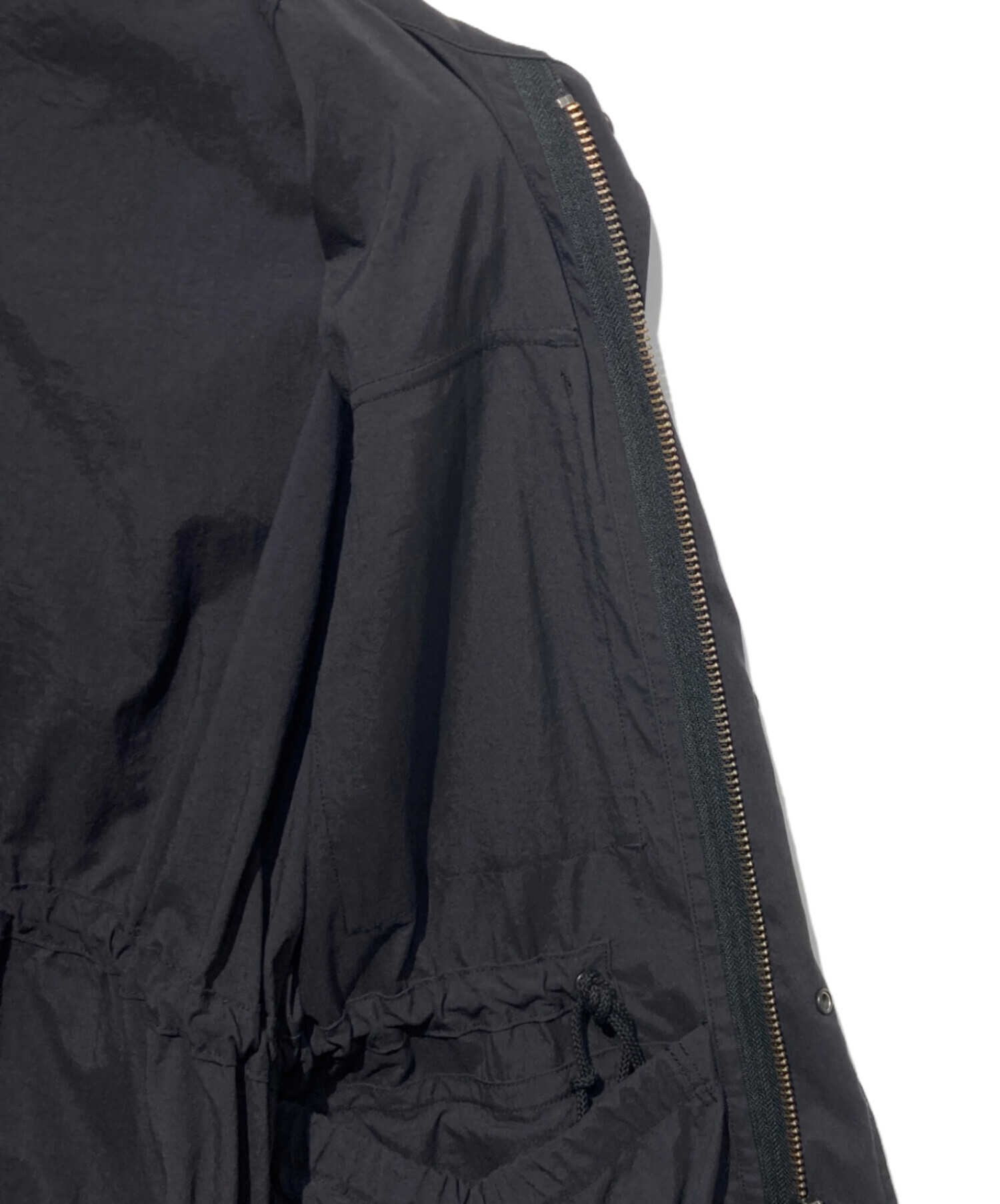 中古・古着通販】product twelve (プロダクトトゥエルブ) ナイロン
