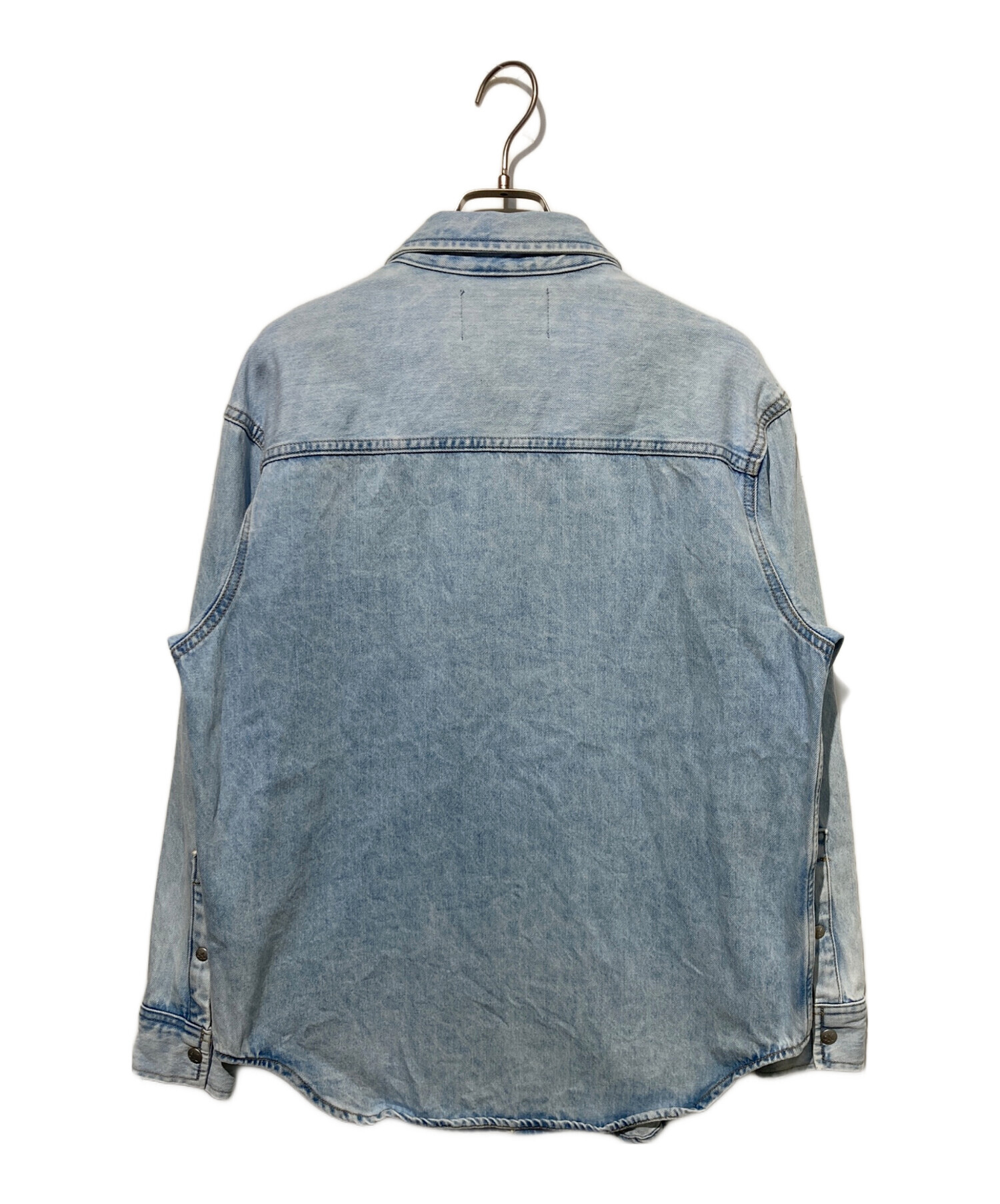 中古・古着通販】Calvin Klein Jeans (カルバンクラインジーンズ 