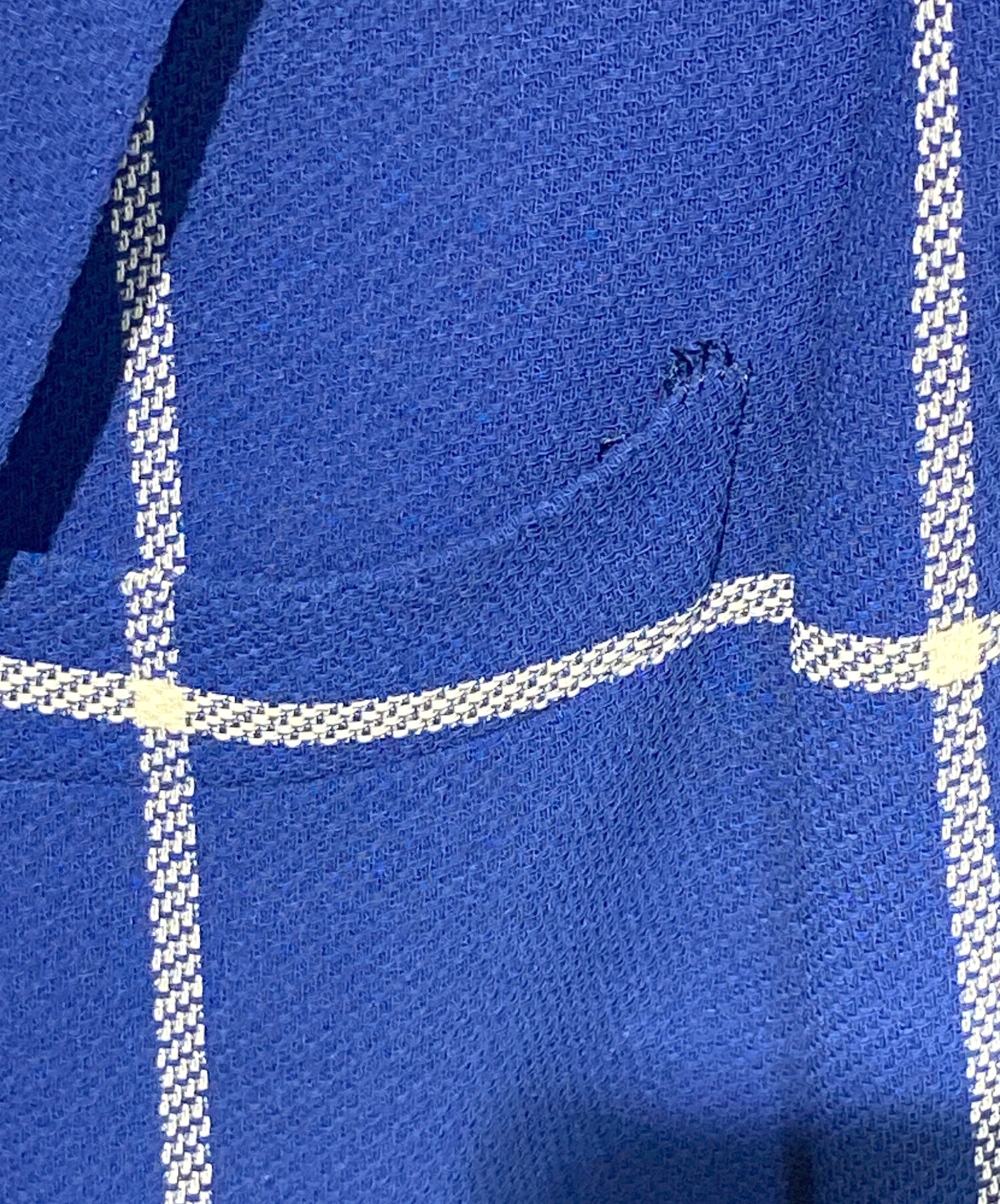 中古・古着通販】RING JACKET (リングジャケット) テーラード