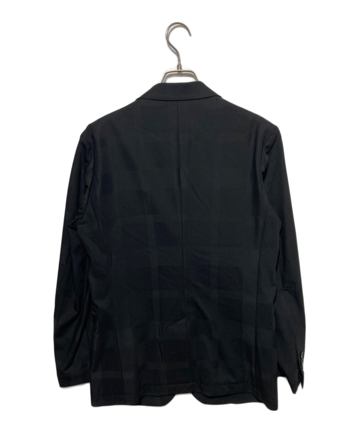 中古・古着通販】BLACK LABEL CRESTBRIDGE (ブラックレーベル クレスト