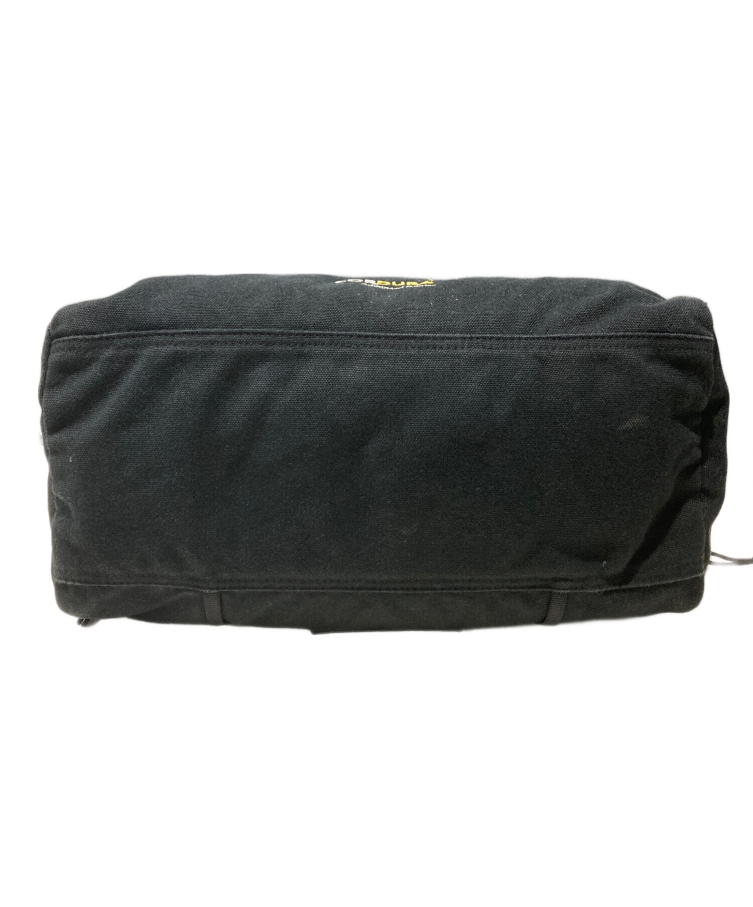 中古・古着通販】SUPREME (シュプリーム) 25ss utility bag ブラック