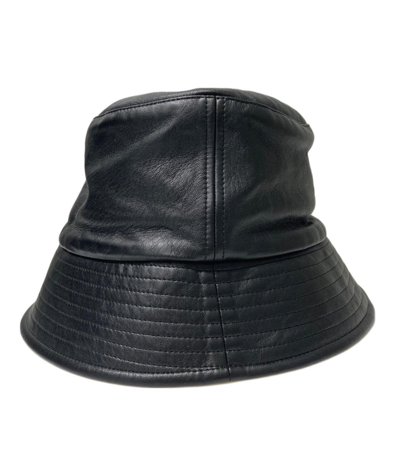 中古・古着通販】MONCLER GENIUS (モンクレール ジーニアス) J.W.