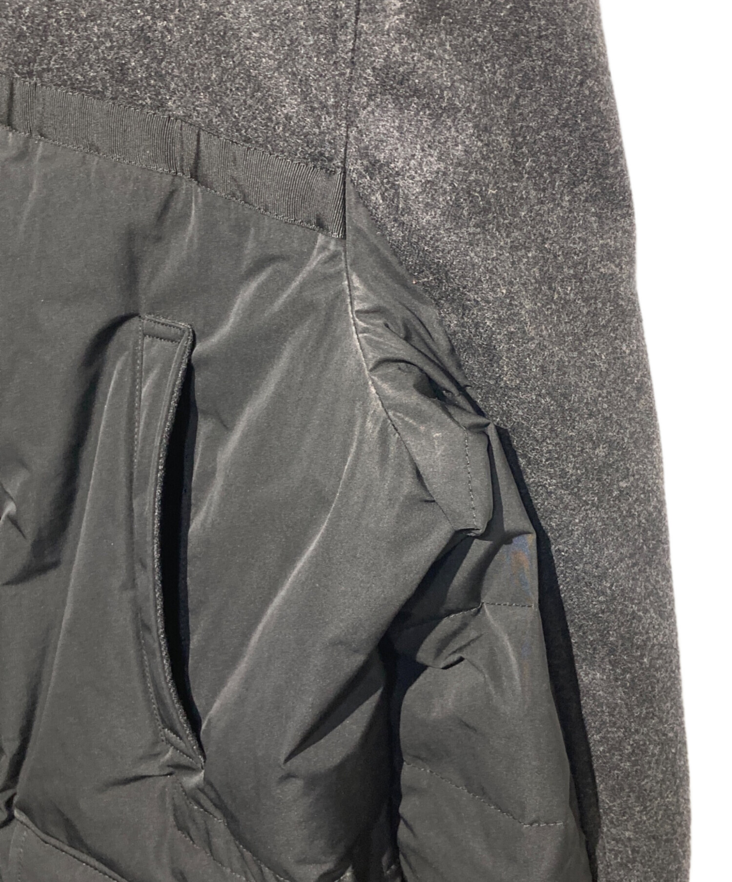 中古・古着通販】Salvatore Ferragamo (サルヴァトーレ フェラガモ