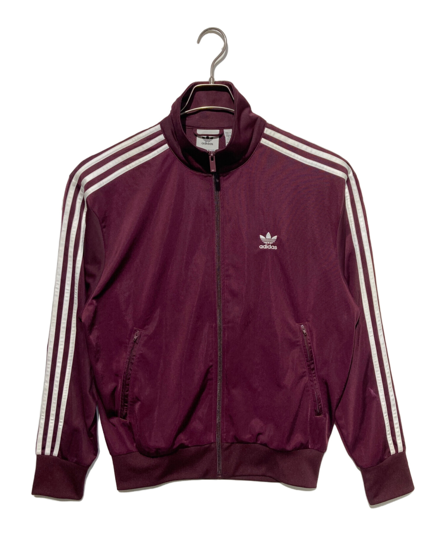 中古・古着通販】adidas (アディダス) アディカラークラシックス