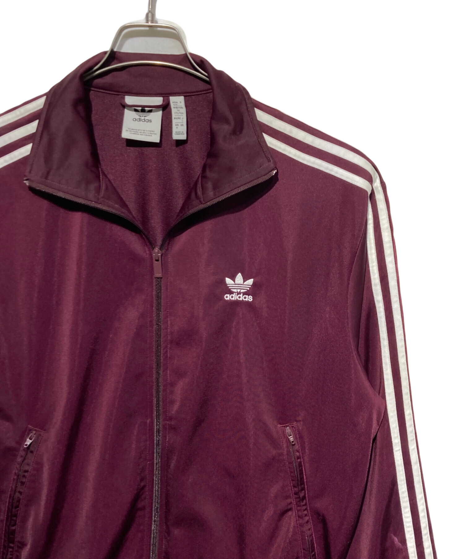 中古・古着通販】adidas (アディダス) アディカラークラシックス
