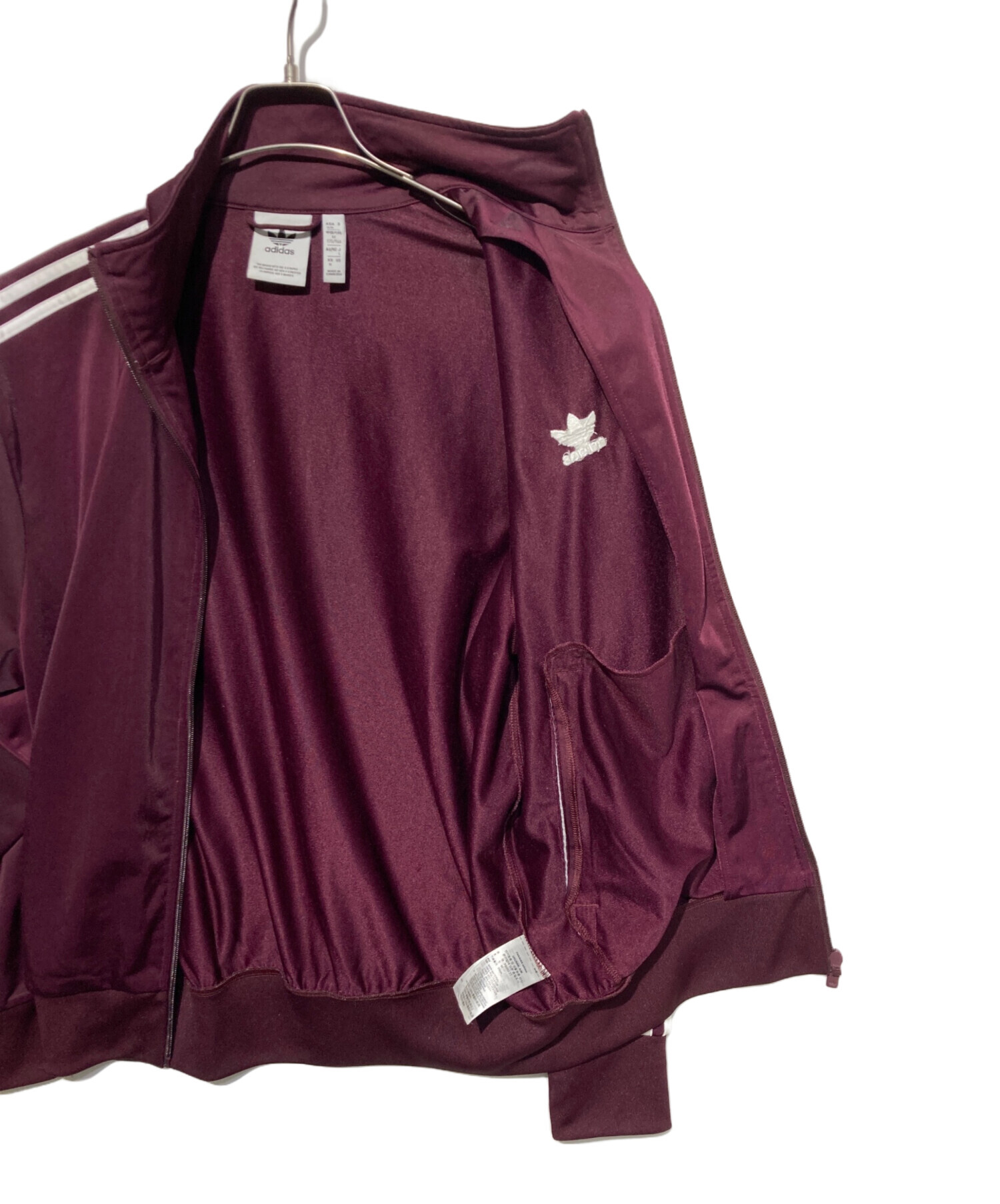 中古・古着通販】adidas (アディダス) アディカラークラシックス