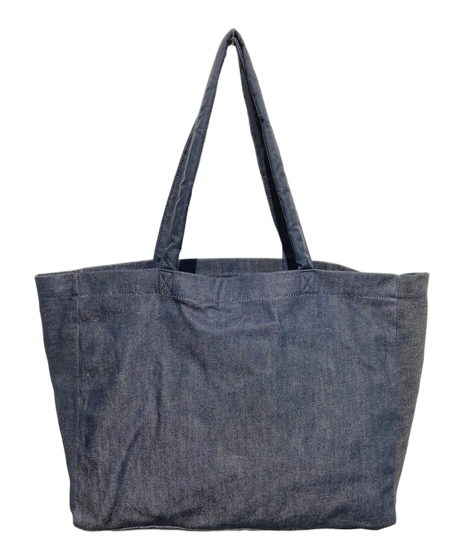 中古・古着通販】sacai (サカイ) A.P.C. (アーペーセー) リバーシブル