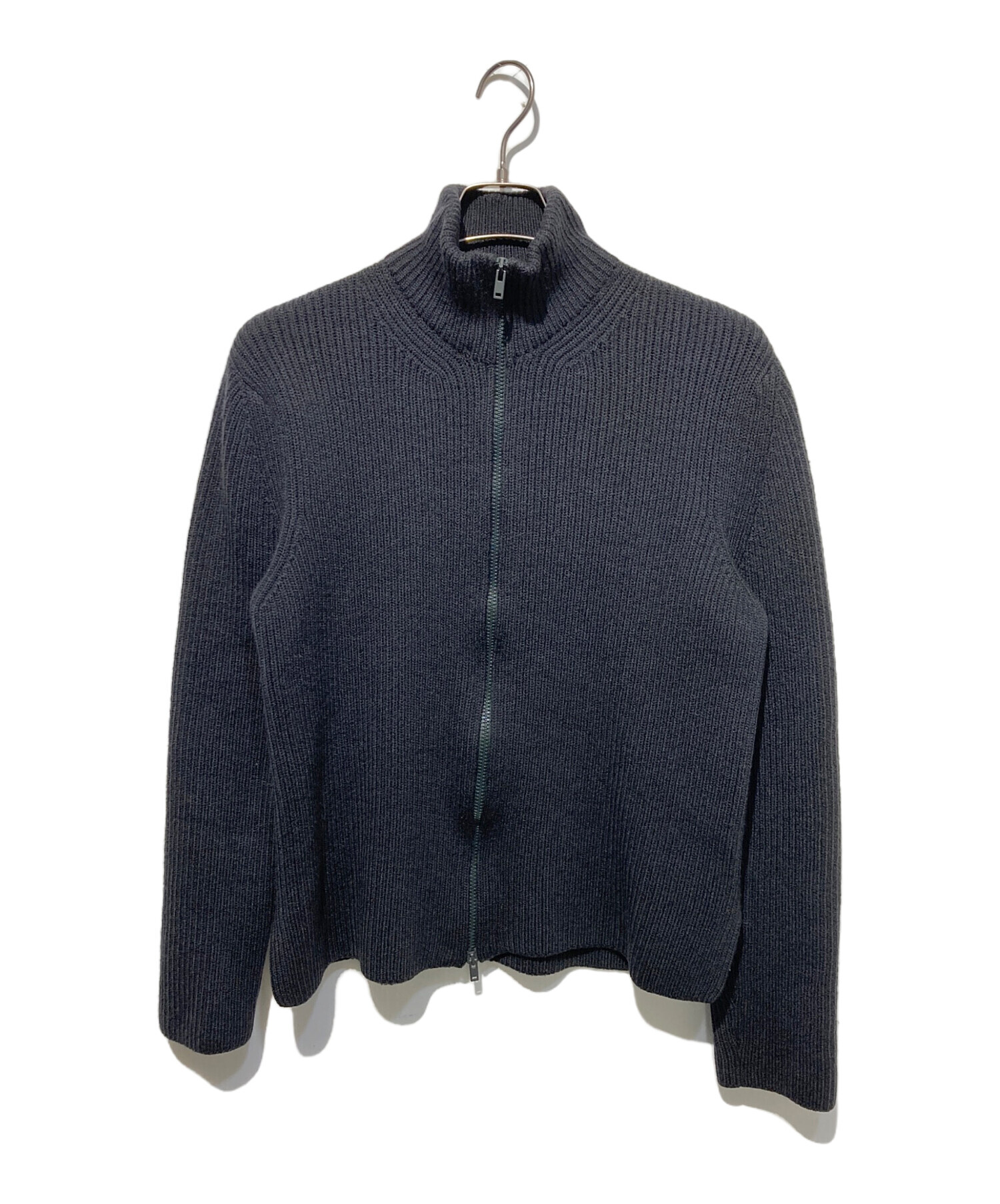 中古・古着通販】Maison Margiela (メゾンマルジェラ) ドライバーズ