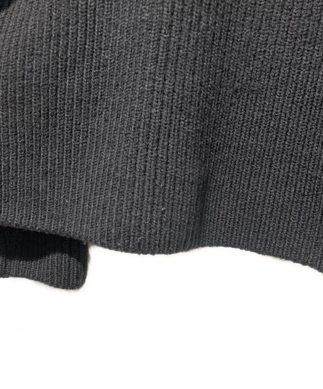 中古・古着通販】Maison Margiela (メゾンマルジェラ) ドライバーズ