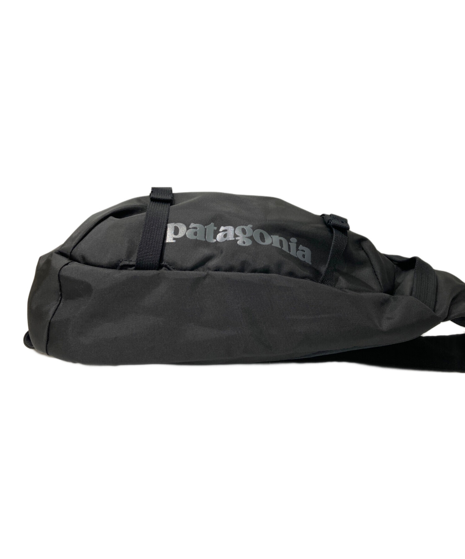 中古・古着通販】Patagonia (パタゴニア) アトム・スリング 8L