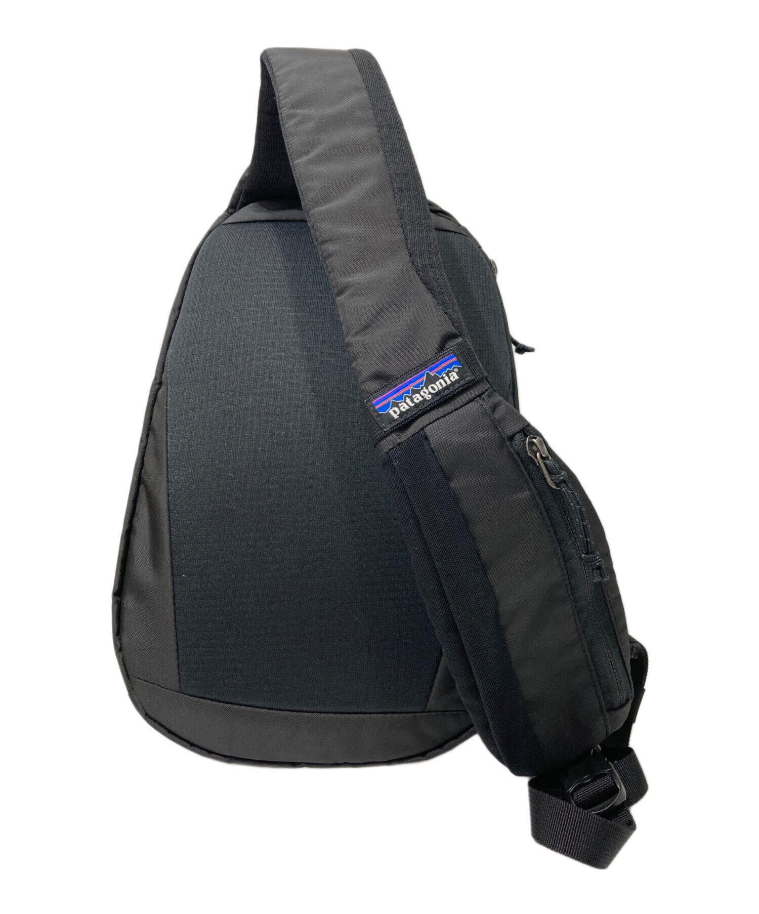 中古・古着通販】Patagonia (パタゴニア) アトム・スリング 8L