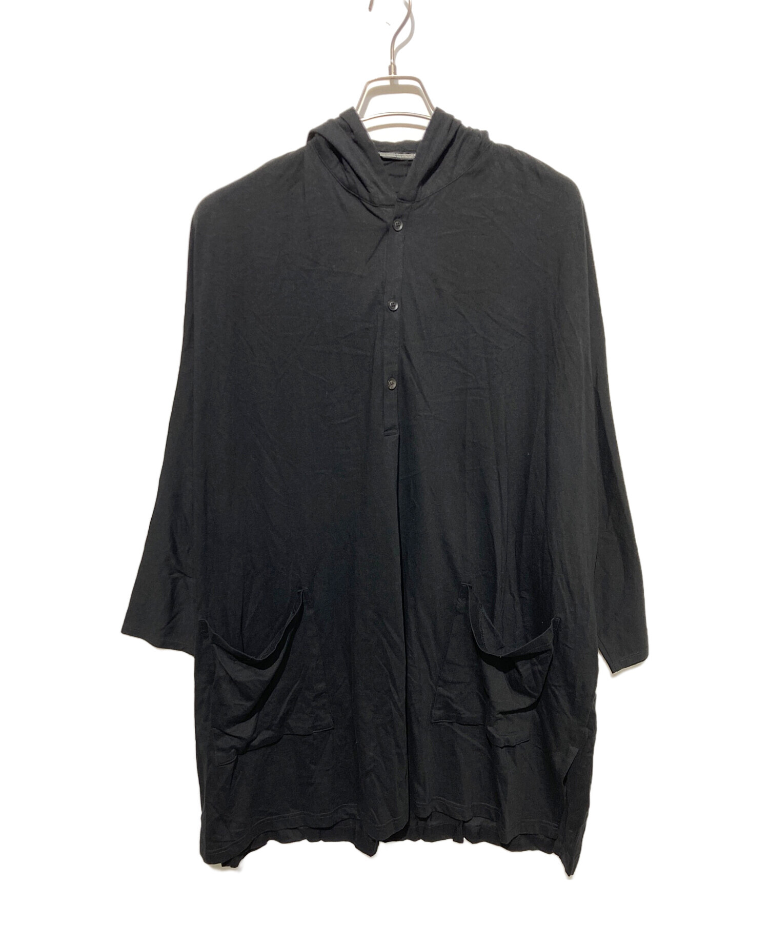中古・古着通販】yohji yamamoto+Noir (ヨウジヤマモトプリュス 
