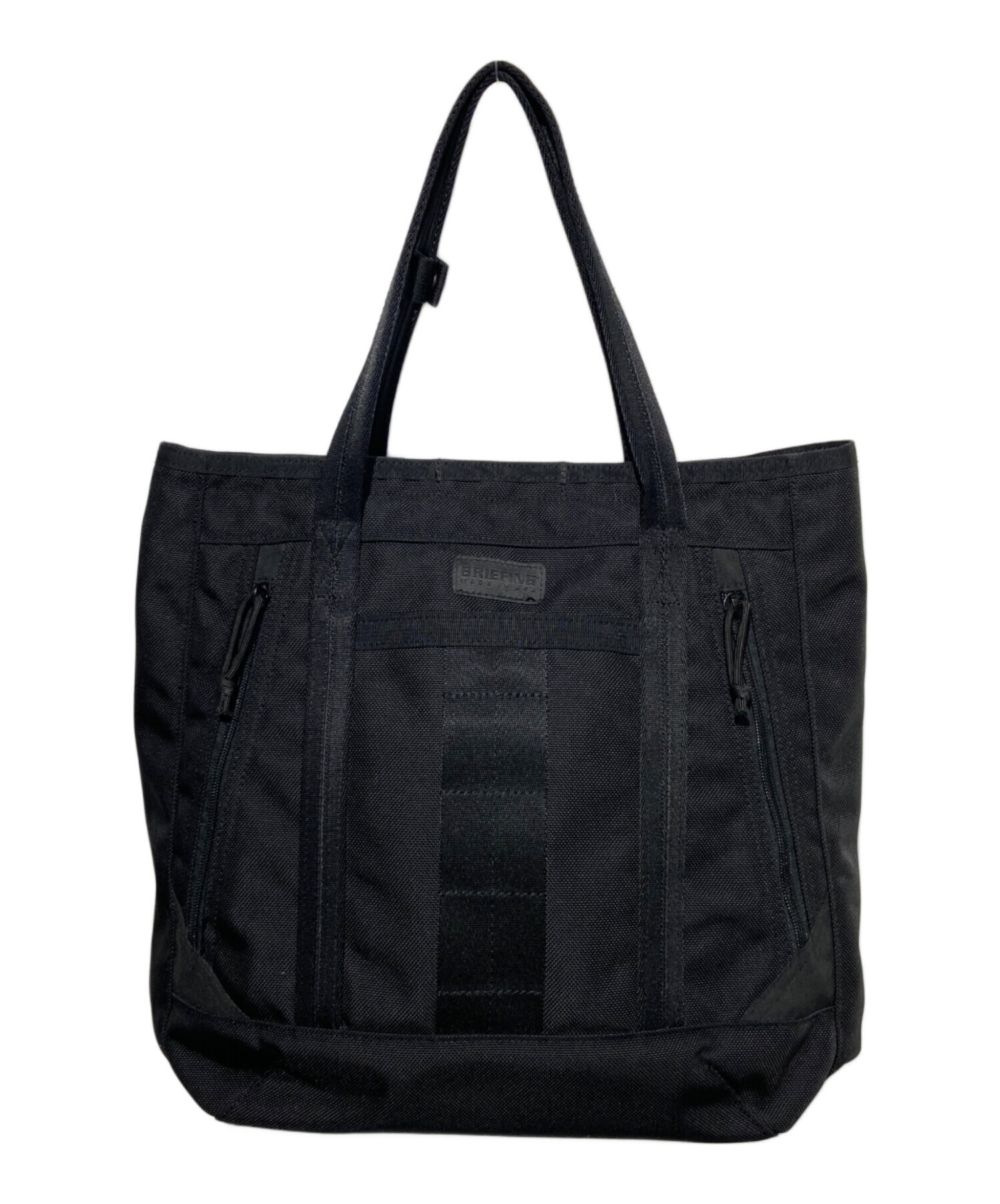 中古・古着通販】BRIEFING (ブリーフィング) DELTA MASTER TOTE TALL