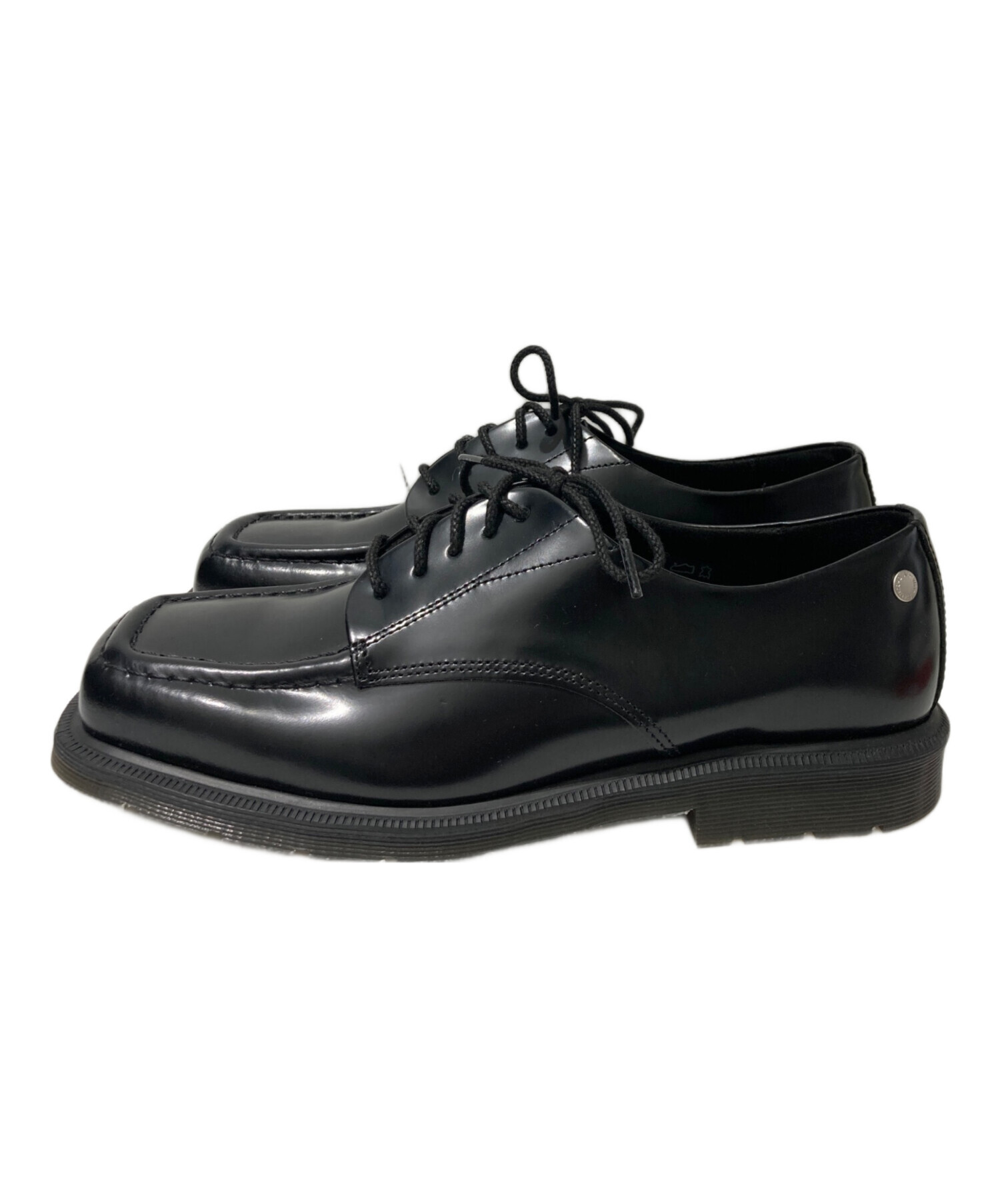 中古・古着通販】Dr.Martens (ドクターマーチン) DURROW 5i 5ホール