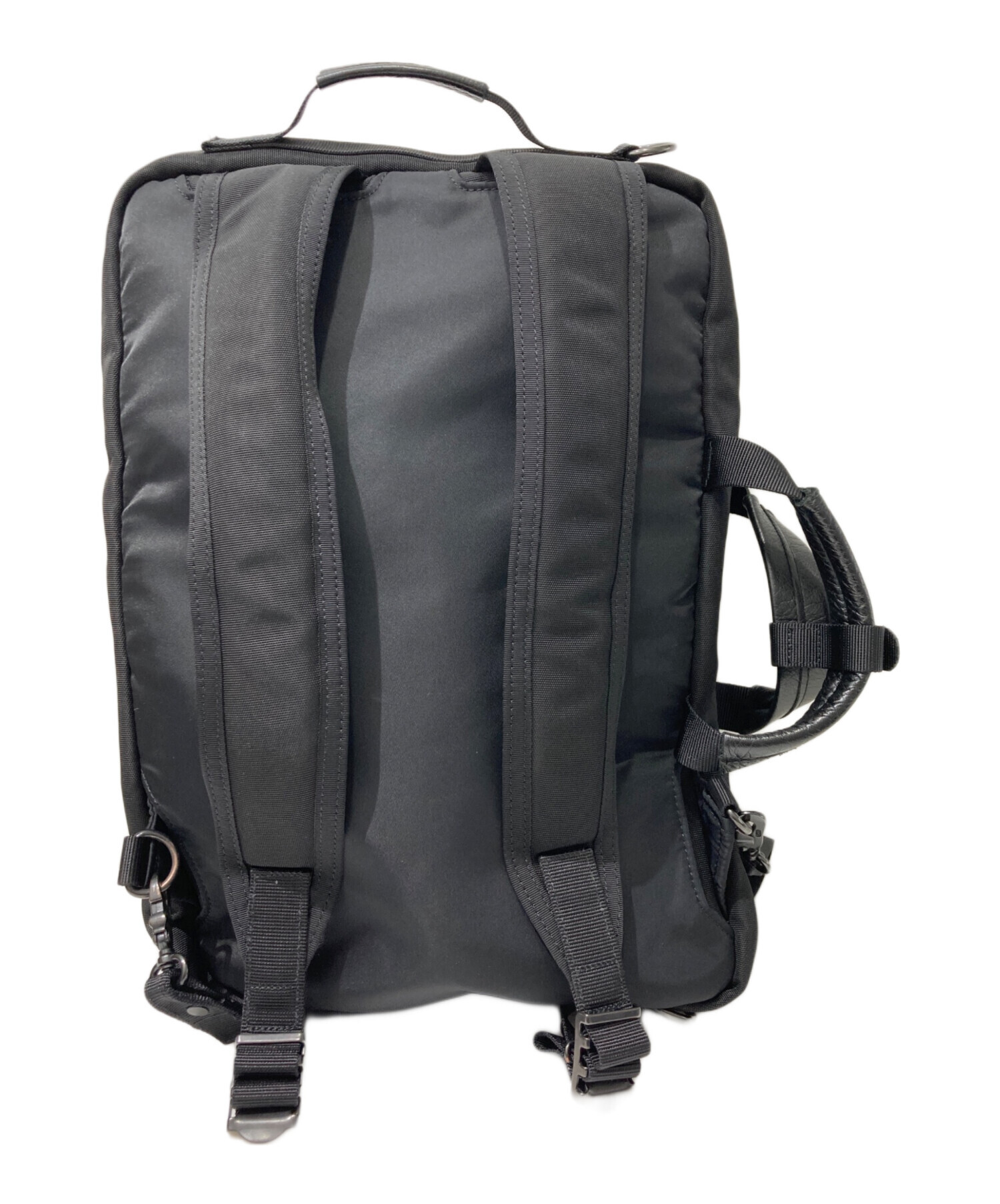 中古・古着通販】HARVEST LABEL (ハーヴェストレーベル) 3WAYブリーフ