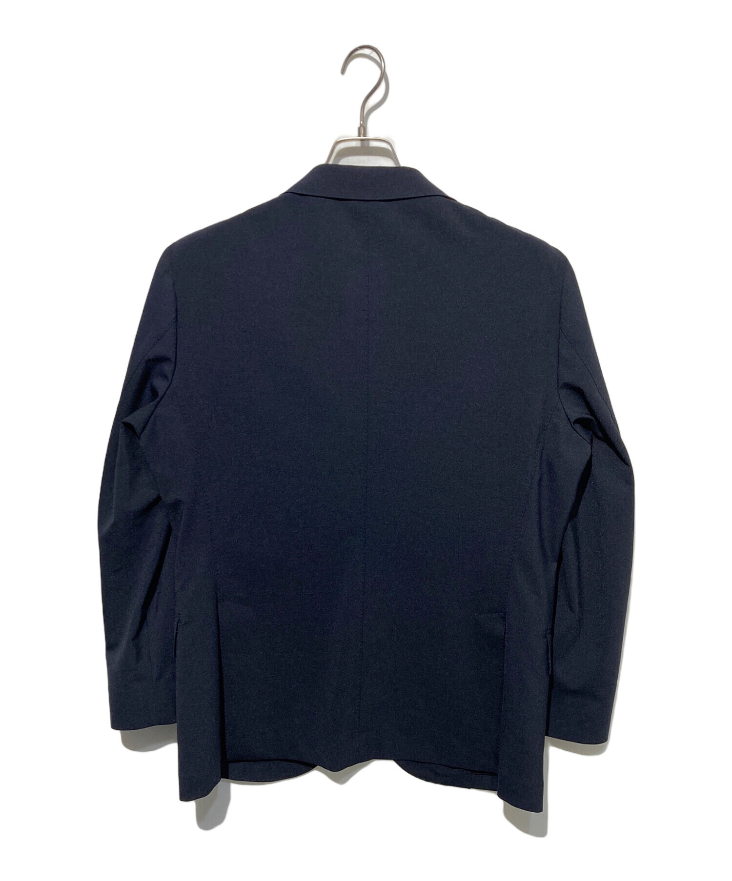 【未使用】マッキントッシュフィロソフィー テーラードジャケット 42 XL 中古・古着通販】MACKINTOSH PHILOSOPHY (マッキントッシュ