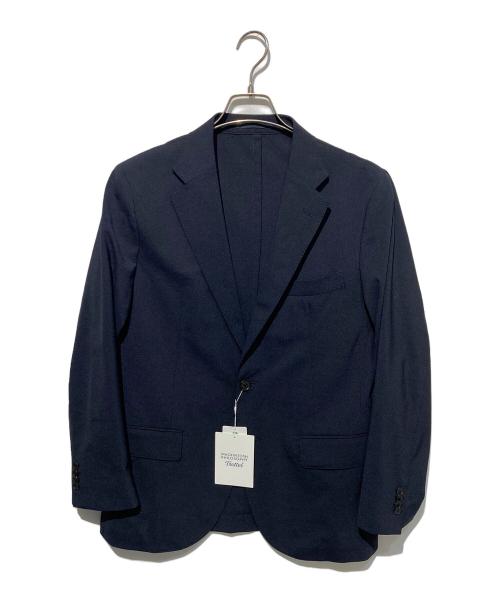 中古・古着通販】MACKINTOSH PHILOSOPHY (マッキントッシュ