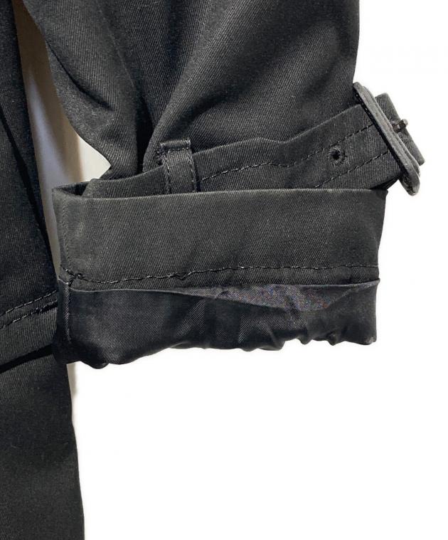 中古・古着通販】BURBERRY BLACK LABEL (バーバリーブラックレーベル
