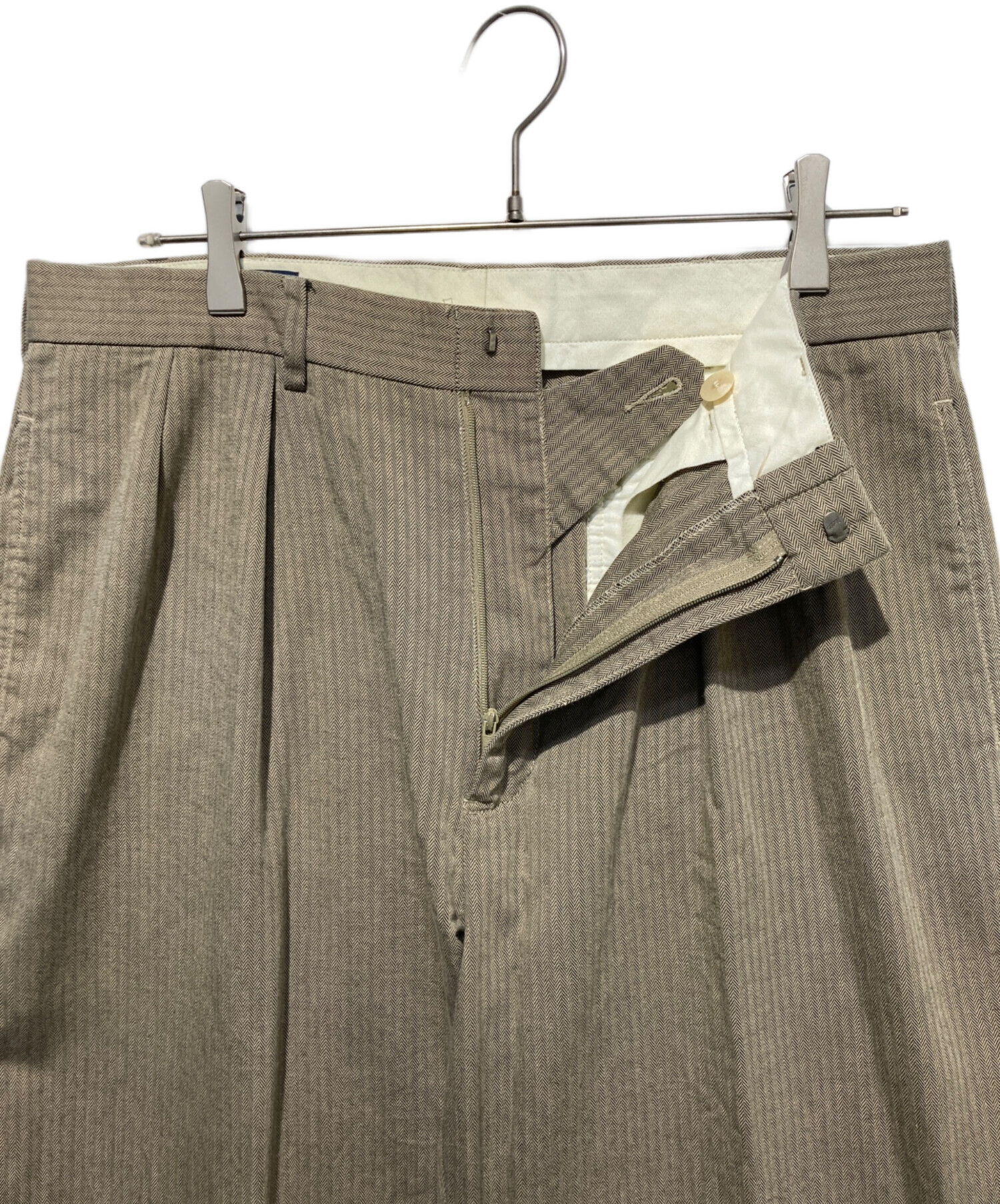 中古・古着通販】POLO RALPH LAUREN (ポロ・ラルフローレン