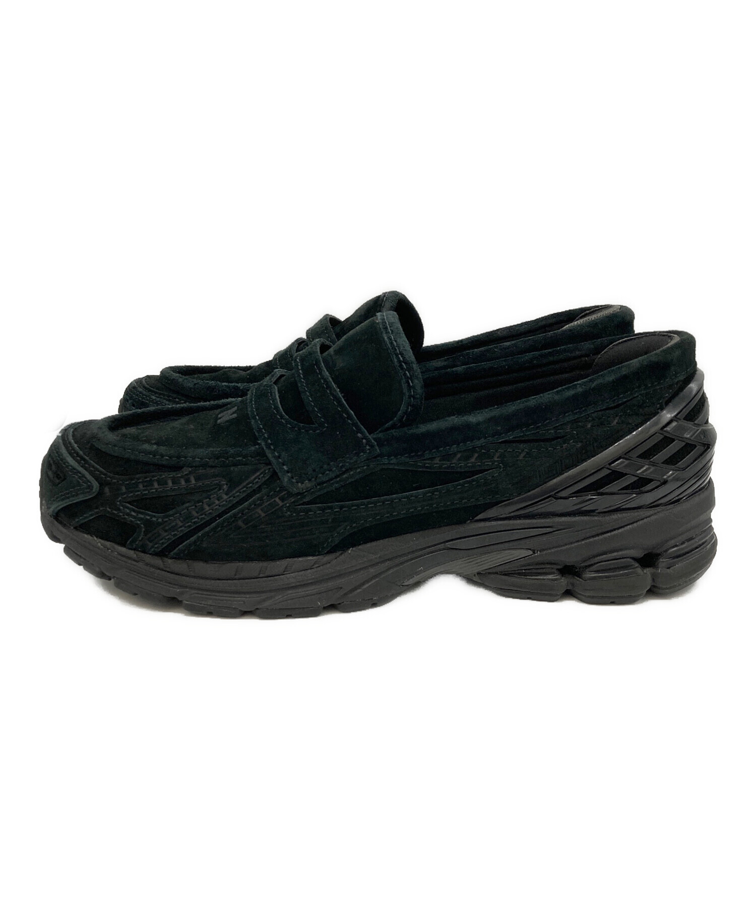 中古・古着通販】NEW BALANCE (ニューバランス) 1906L ローファー 