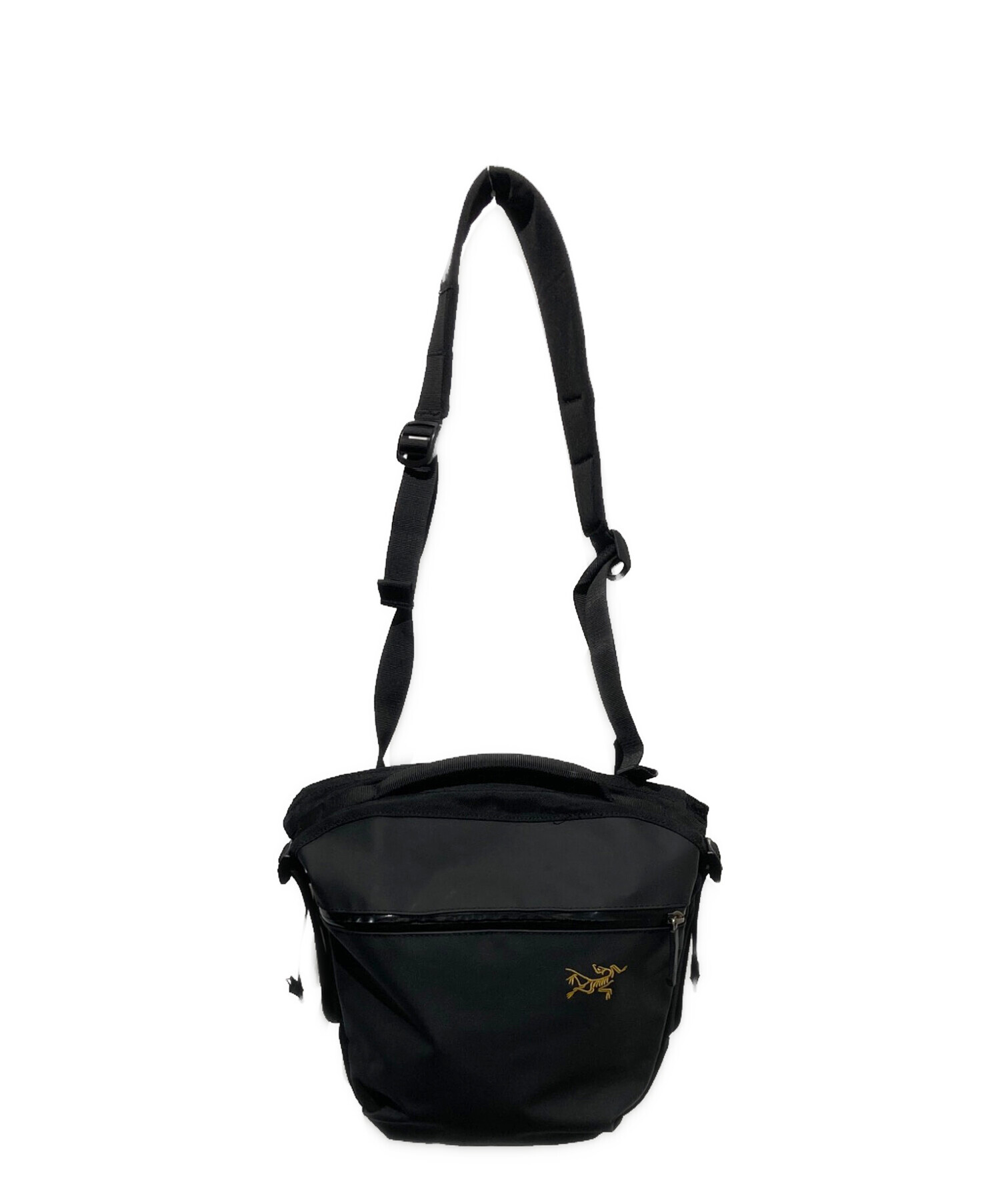 中古・古着通販】ARC'TERYX (アークテリクス) アロー 8 ショルダー