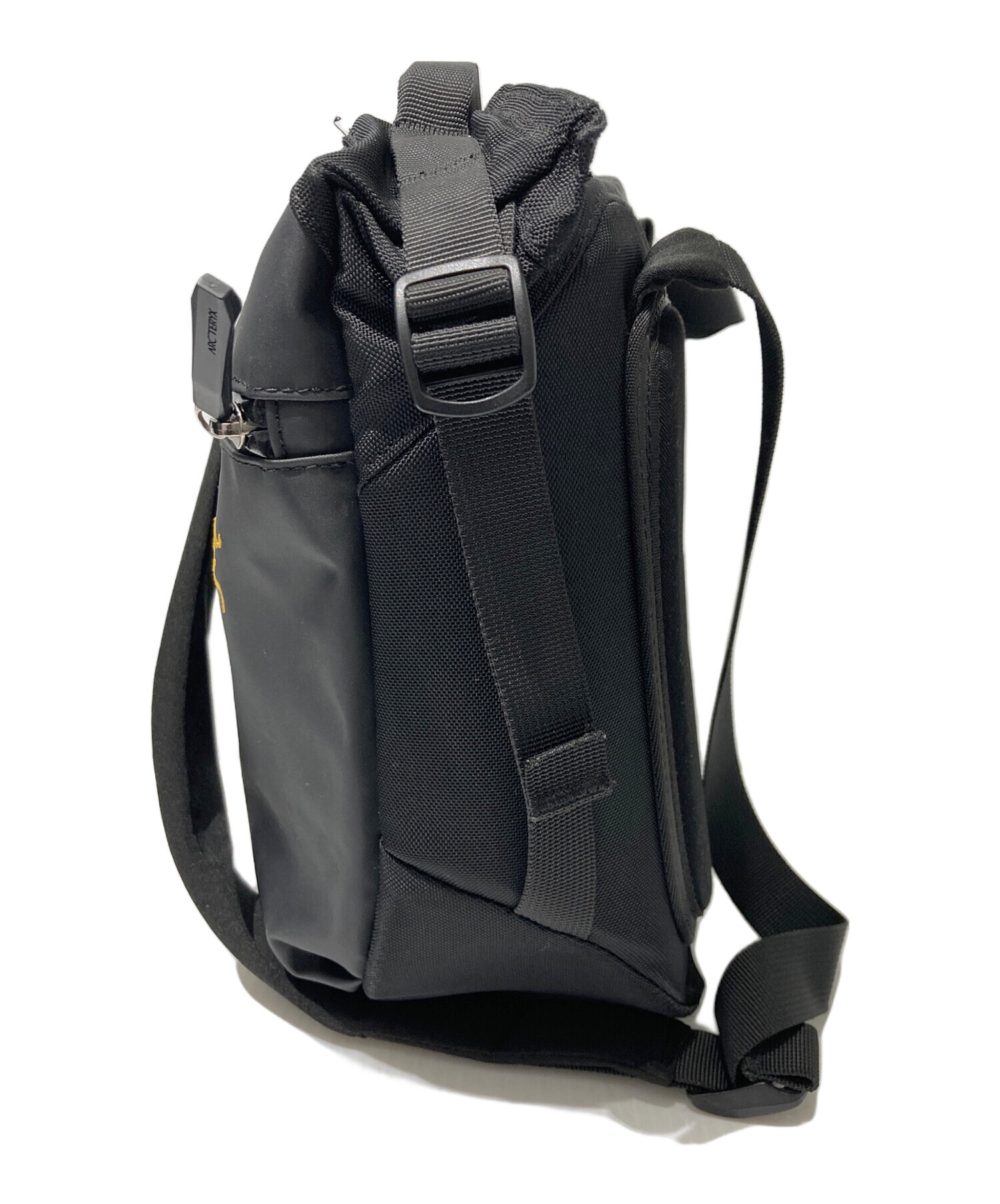 中古・古着通販】ARC'TERYX (アークテリクス) アロー 8 ショルダー