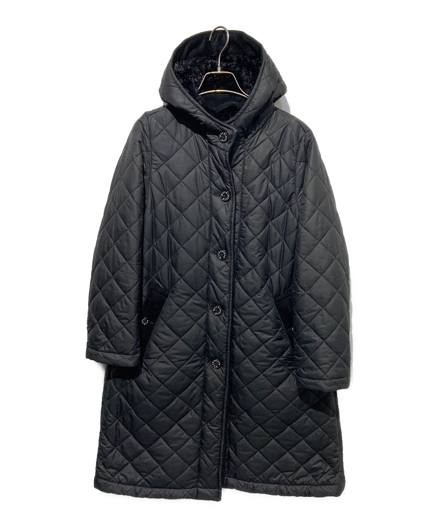 中古・古着通販】MACKINTOSH (マッキントッシュ) NEWGRANGE