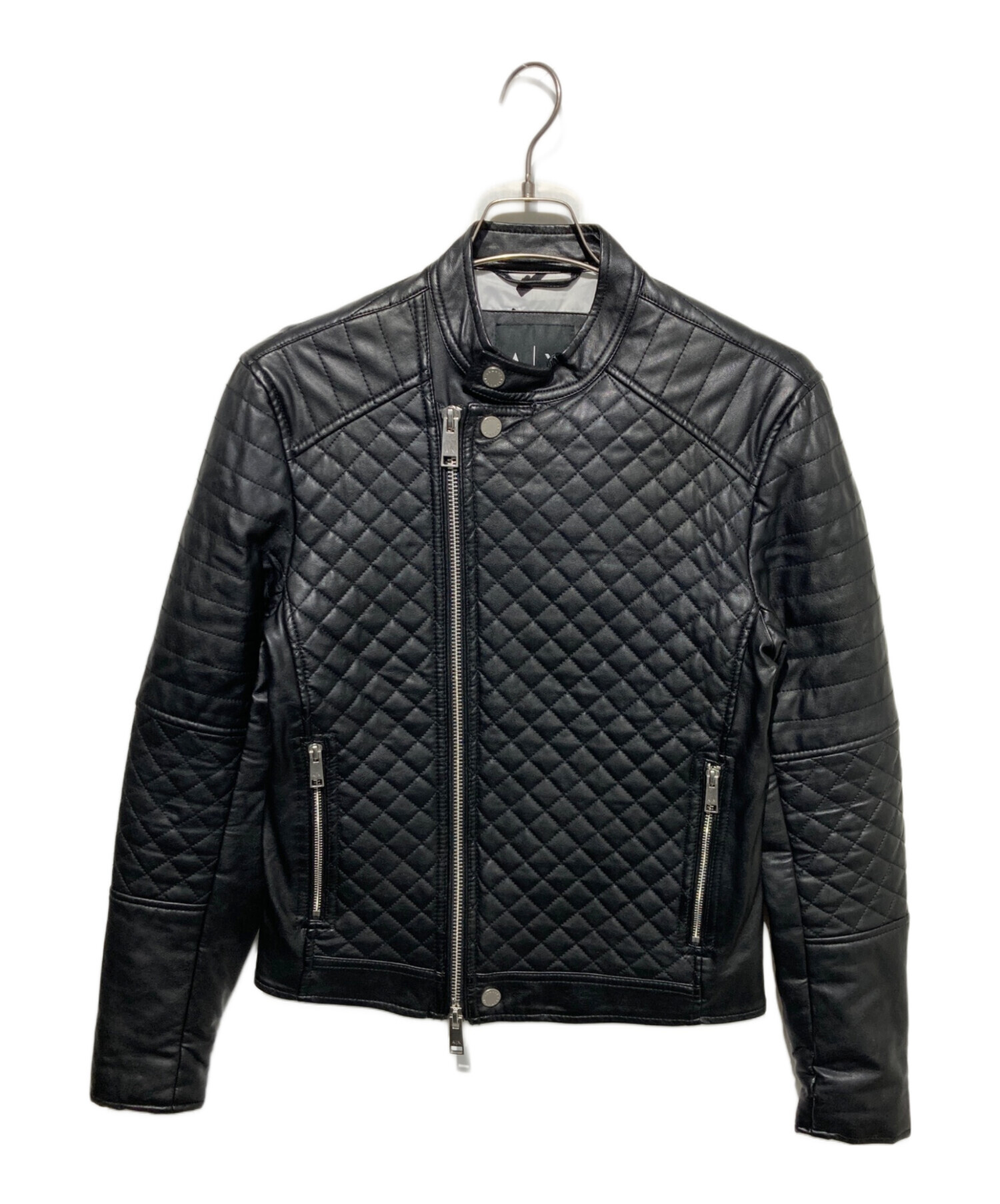 中古・古着通販】ARMANI EXCHANGE (アルマーニ エクスチェンジ