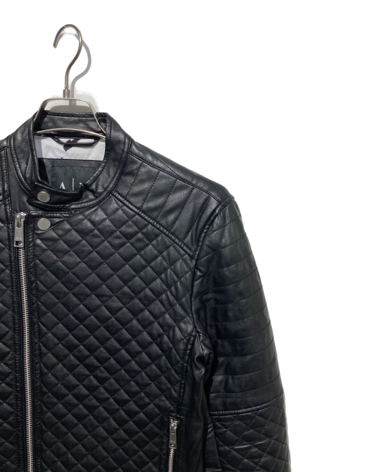中古・古着通販】ARMANI EXCHANGE (アルマーニ エクスチェンジ