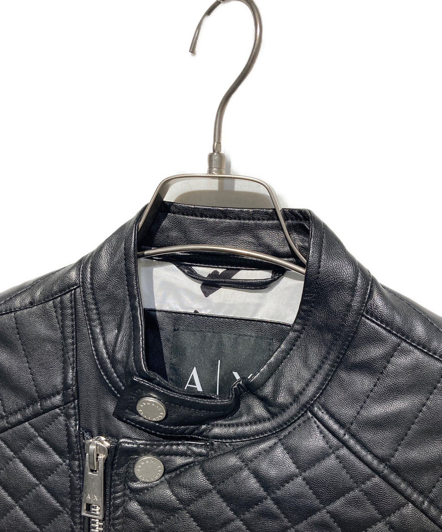 中古・古着通販】ARMANI EXCHANGE (アルマーニ エクスチェンジ