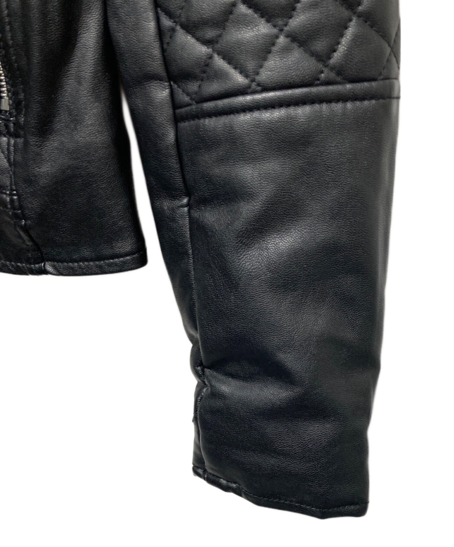 中古・古着通販】ARMANI EXCHANGE (アルマーニ エクスチェンジ