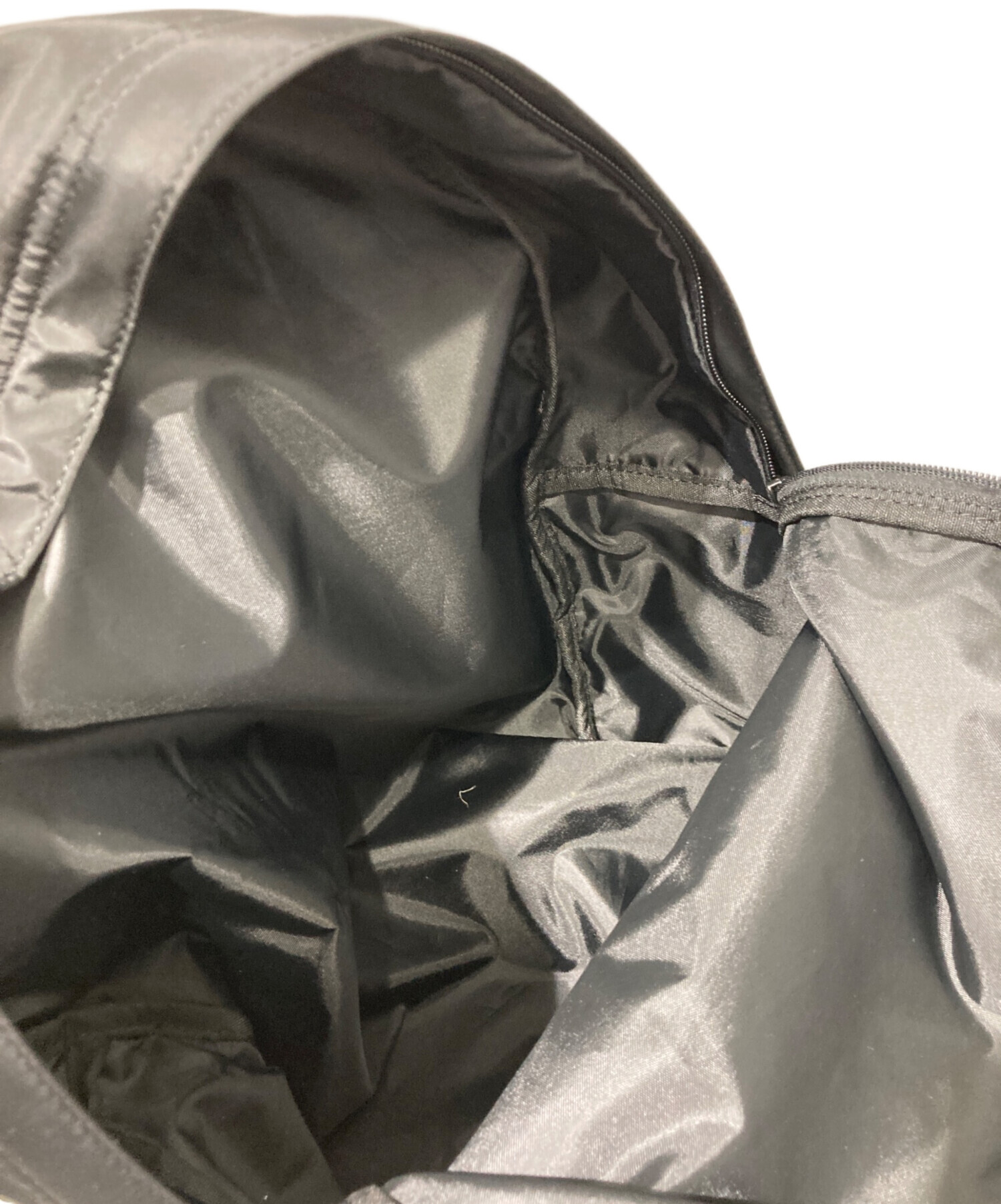 中古・古着通販】OUTDOOR PRODUCTS (アウトドア プロダクツ) BASICKS