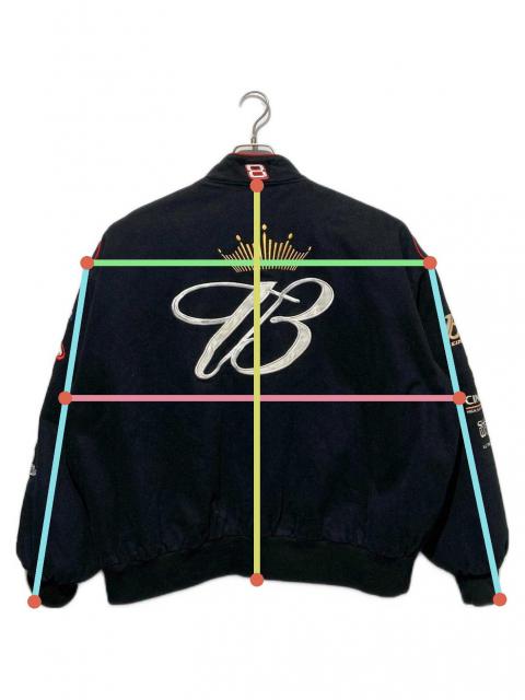 中古・古着通販】JH DESIGN (ジェイエイチデザイン) レーシング