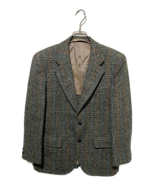 中古・古着通販】J.PRESS (ジェイプレス) Harris Tweed (ハリス