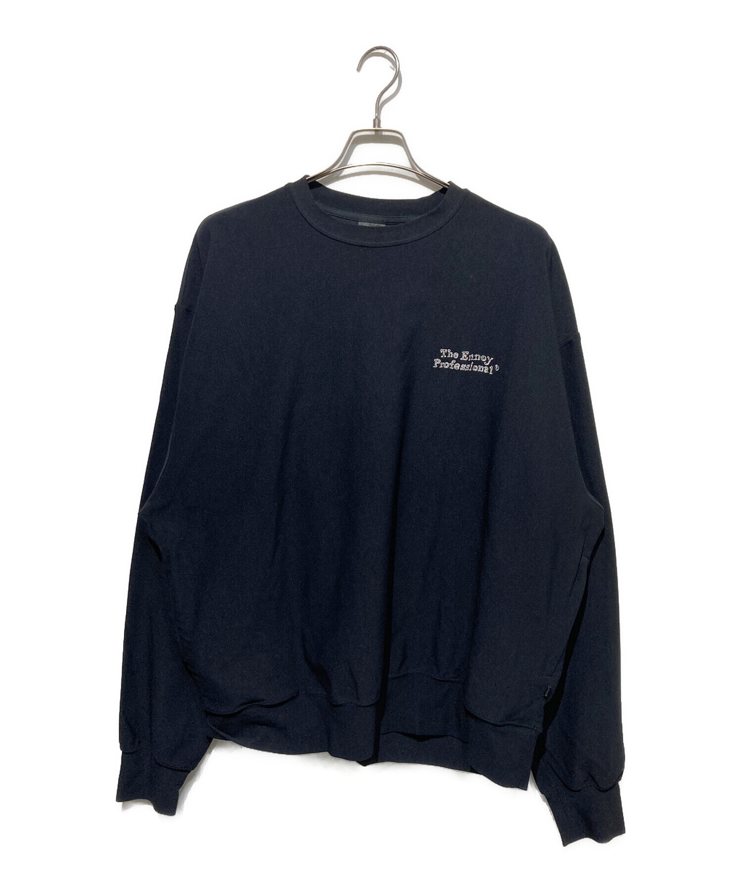 中古・古着通販】DAIWA PIER39 (ダイワ ピア39) ENNOY (エンノイ) TECH