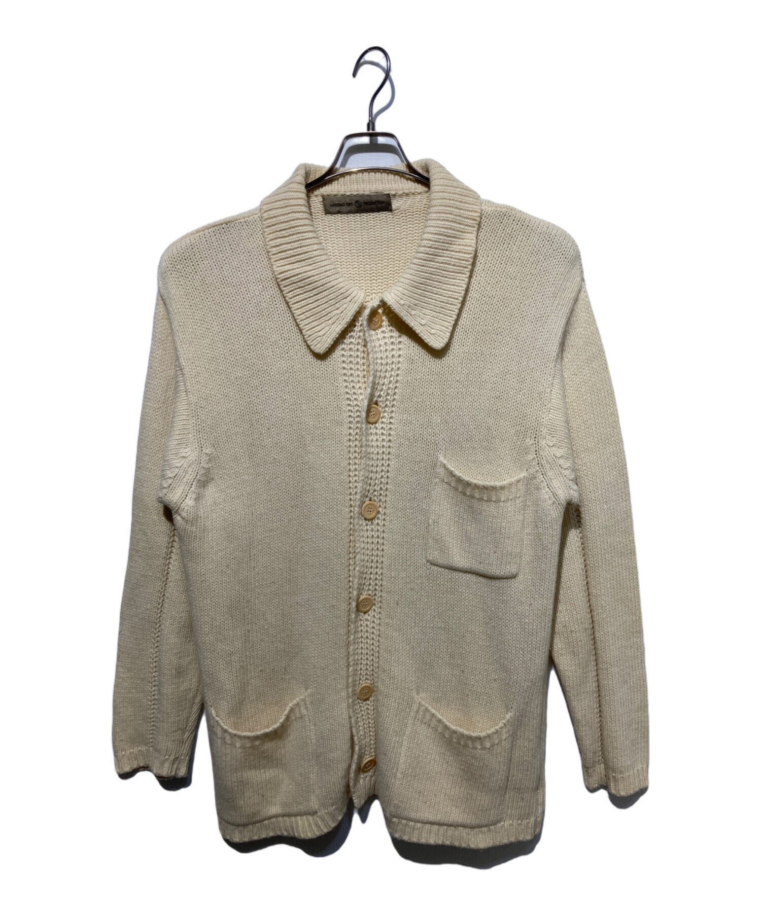 中古・古着通販】Massimo Osti Production (マッシモ・オスティ