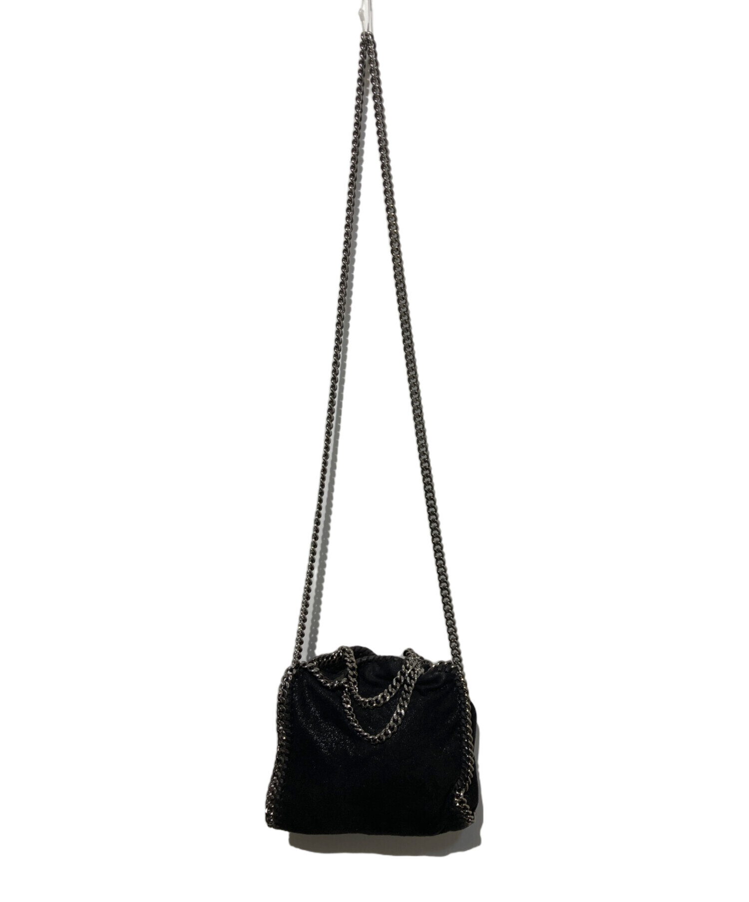 中古・古着通販】STELLA McCARTNEY (ステラマッカートニー) ファラベラ 