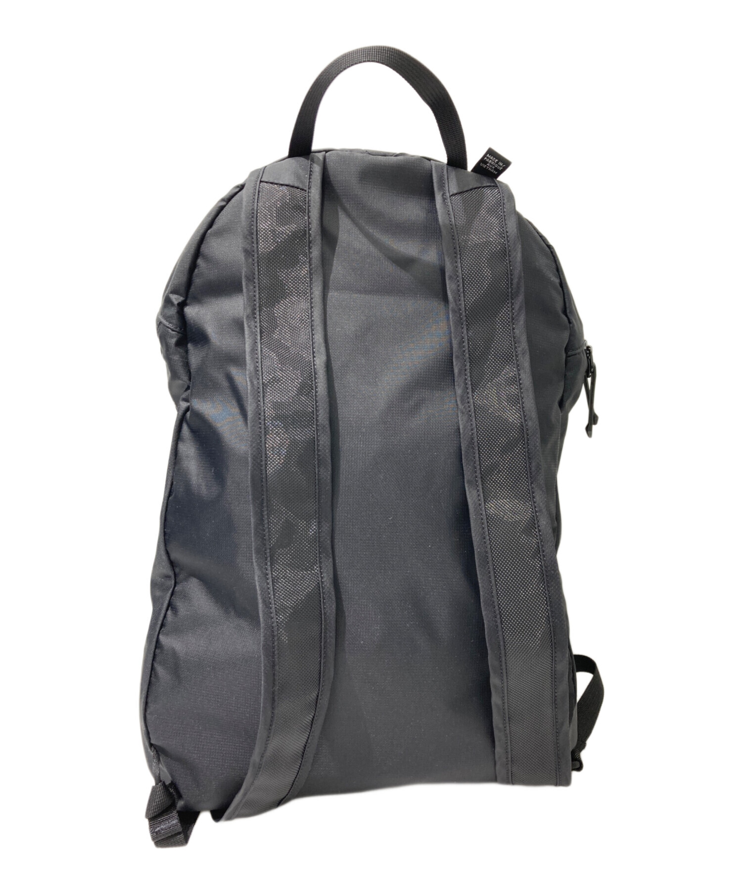 中古・古着通販】ARC'TERYX (アークテリクス) Heliad 15 Backpack