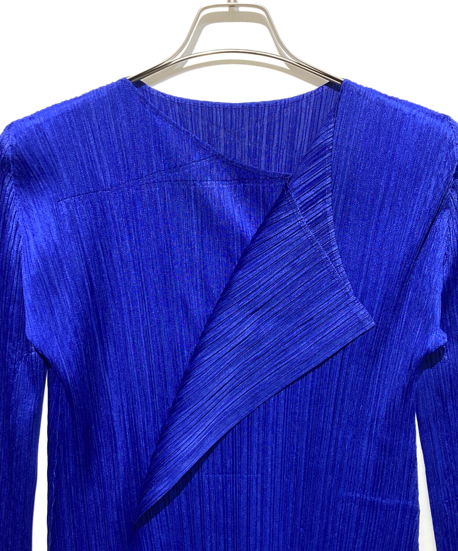 中古・古着通販】PLEATS PLEASE (プリーツプリーズ) プリーツ