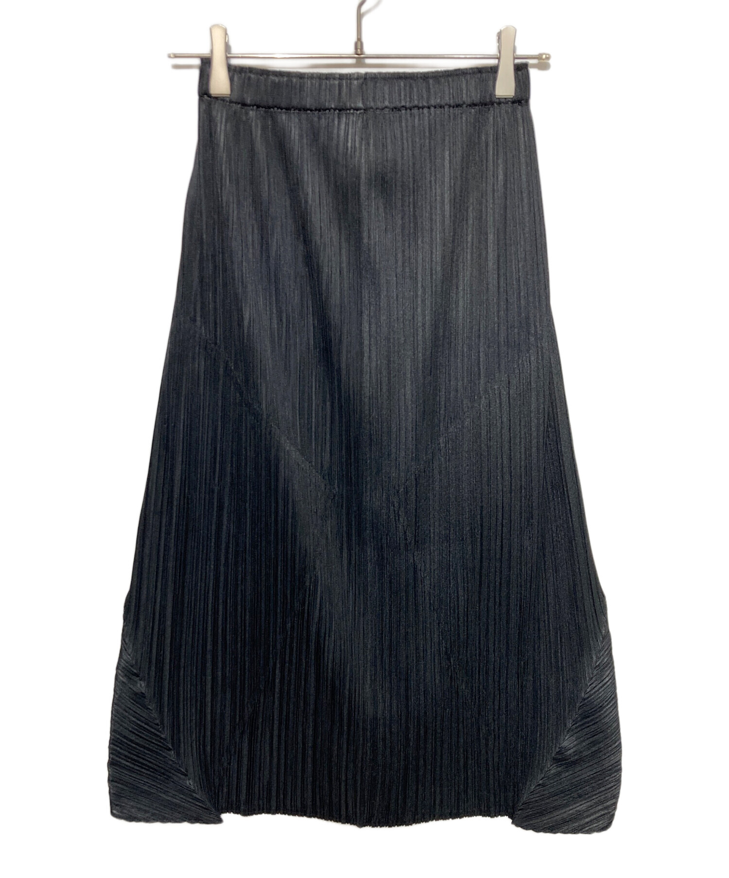 中古・古着通販】PLEATS PLEASE (プリーツプリーズ) THICKER BOTTOMS