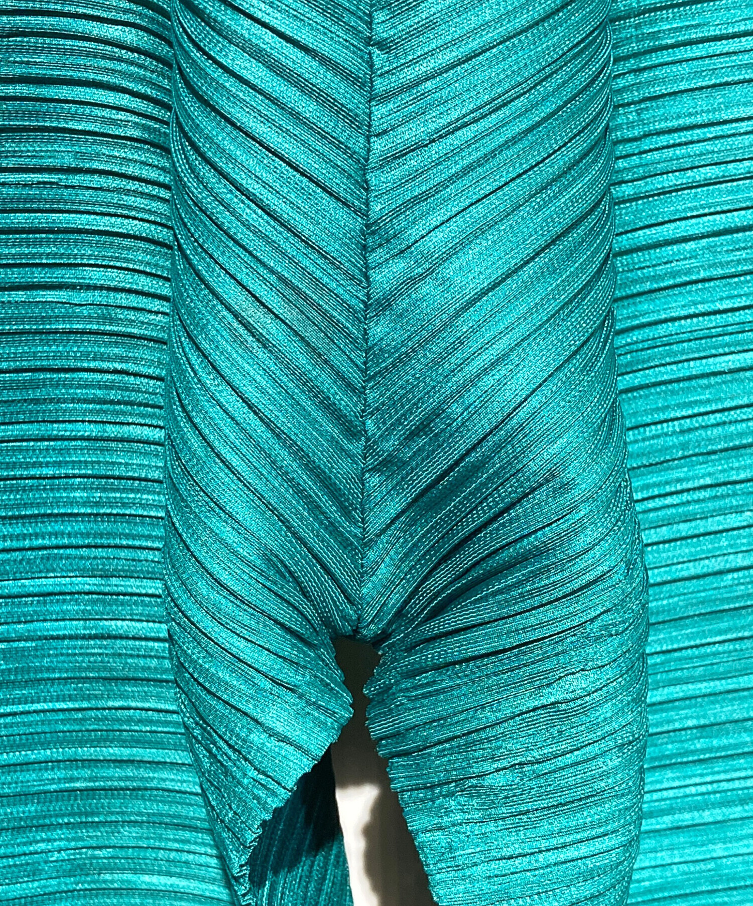 中古・古着通販】PLEATS PLEASE (プリーツプリーズ) THICKER BOUNCE