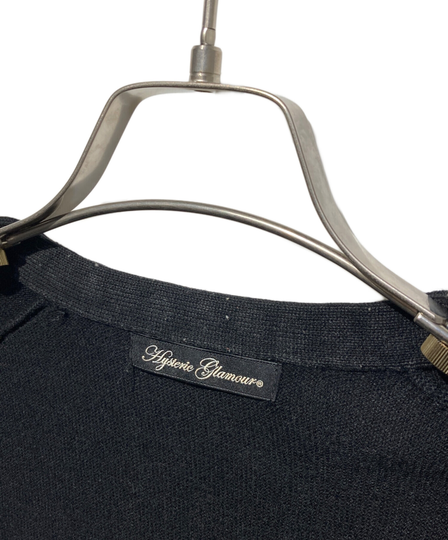 中古・古着通販】Hysteric Glamour (ヒステリックグラマー) スタッズ