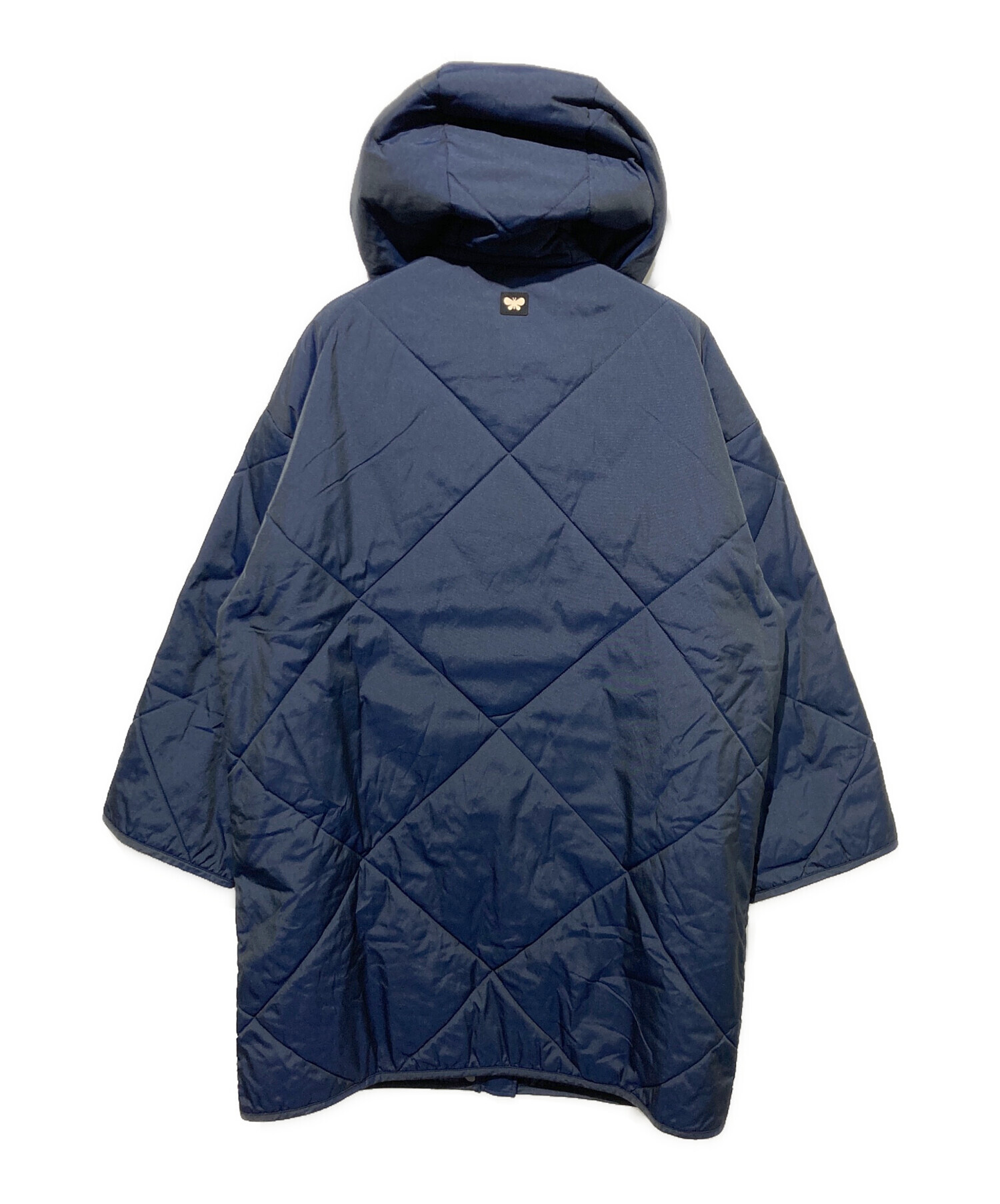 中古・古着通販】Weekend Max Mara (ウィークエンド マックスマーラ