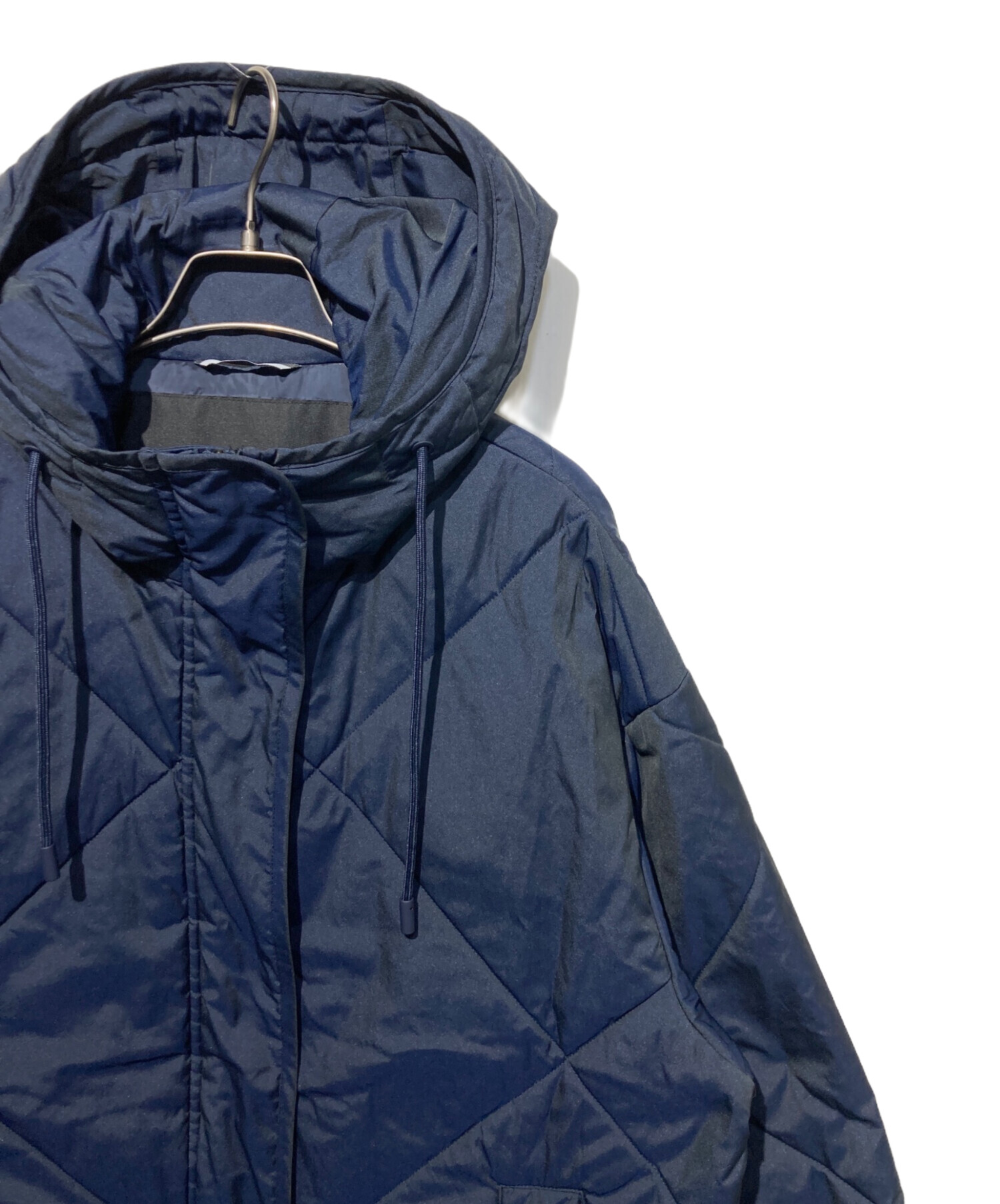 中古・古着通販】Weekend Max Mara (ウィークエンド マックスマーラ 