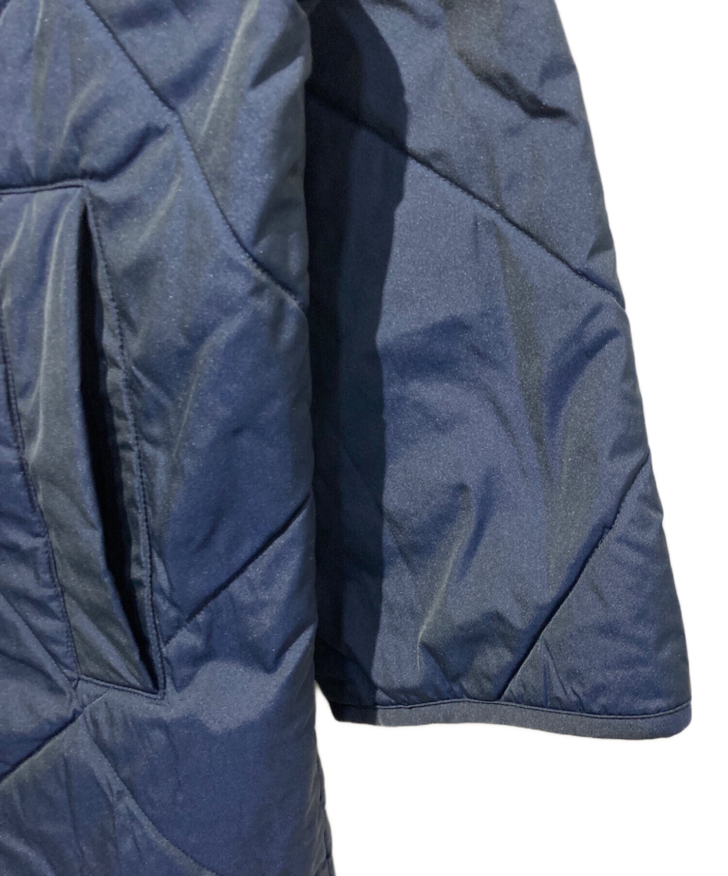 中古・古着通販】Weekend Max Mara (ウィークエンド マックスマーラ 