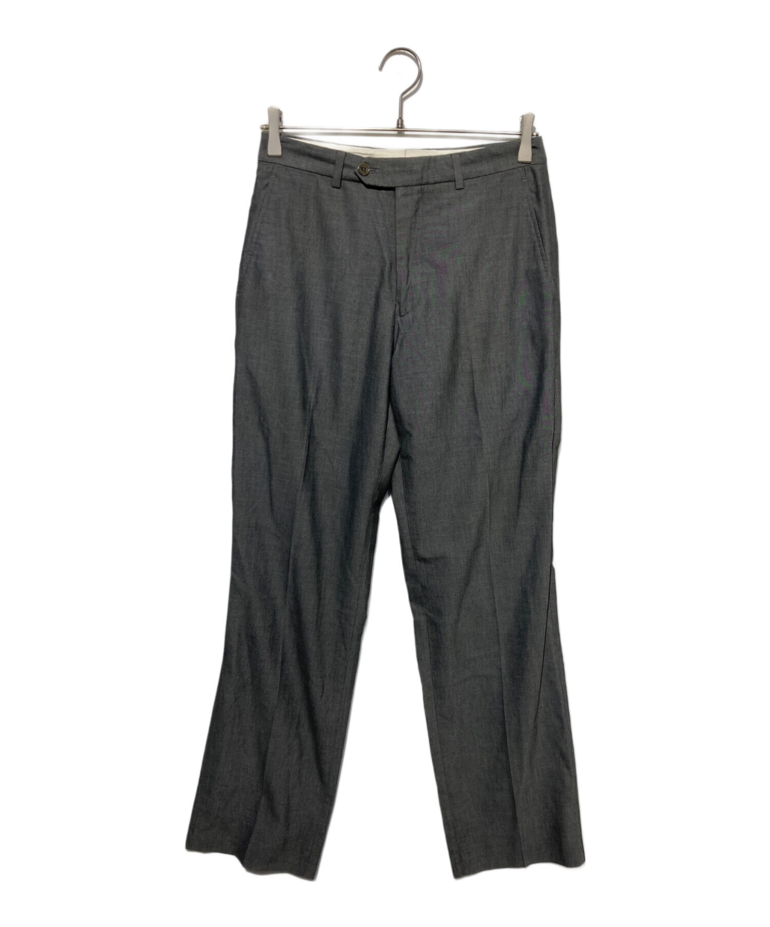 中古・古着通販】ARMANI COLLEZIONI (アルマーニ コレツィオーニ